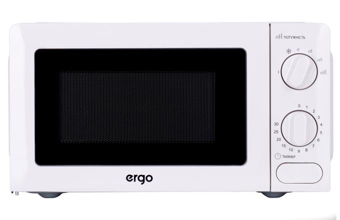 Ergo Y35MW