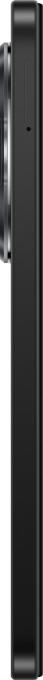 Xiaomi Poco C75 8/256GB Black