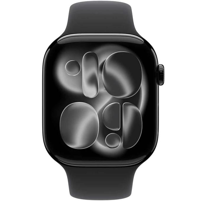 Apple MEUX4RK/A