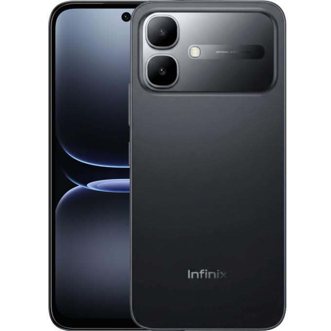 Infinix 4894947122576