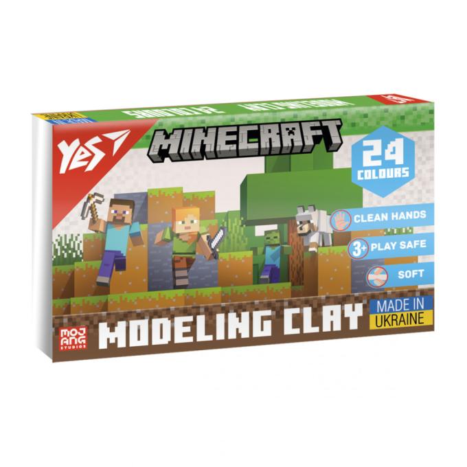 Yes 540682