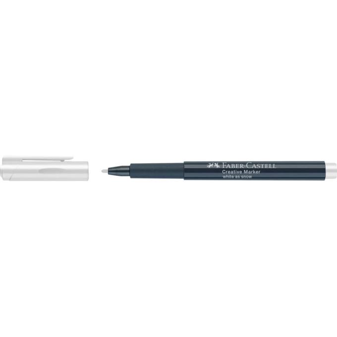Faber-Castell 31792