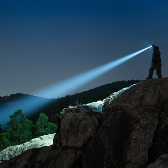 Olight 0.0000.0611