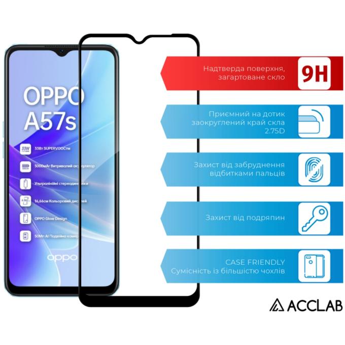 ACCLAB 1283126576690