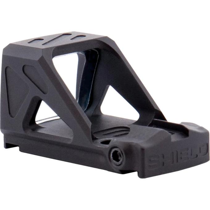 Shield RMSsc-4MOA-GLASS
