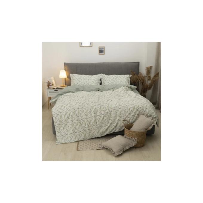 Tiare 155_Luxe_dv