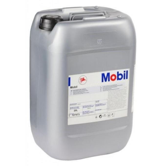 MOBIL MB ATF LT71141 20L