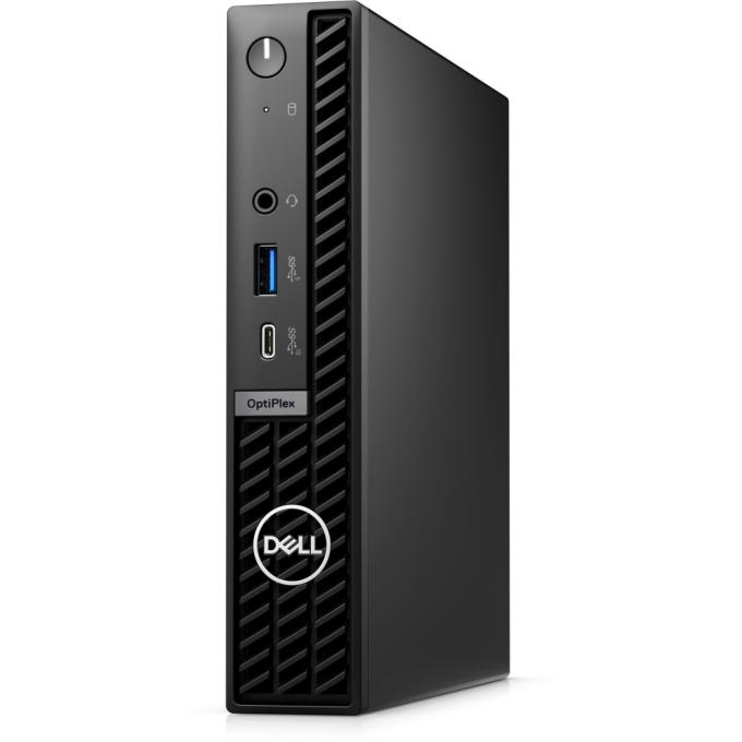 Dell N014O7020MFF