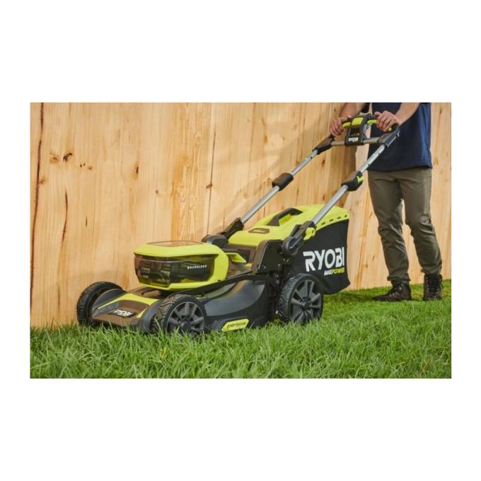 Ryobi 5133004914