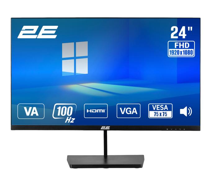 2E 2E-B2425B-01.EU