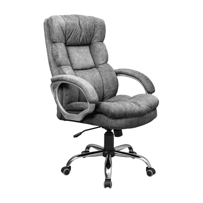 Richman R00000052865