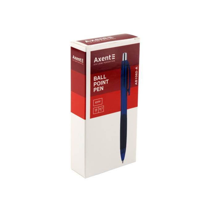 Axent AB1082-02-A