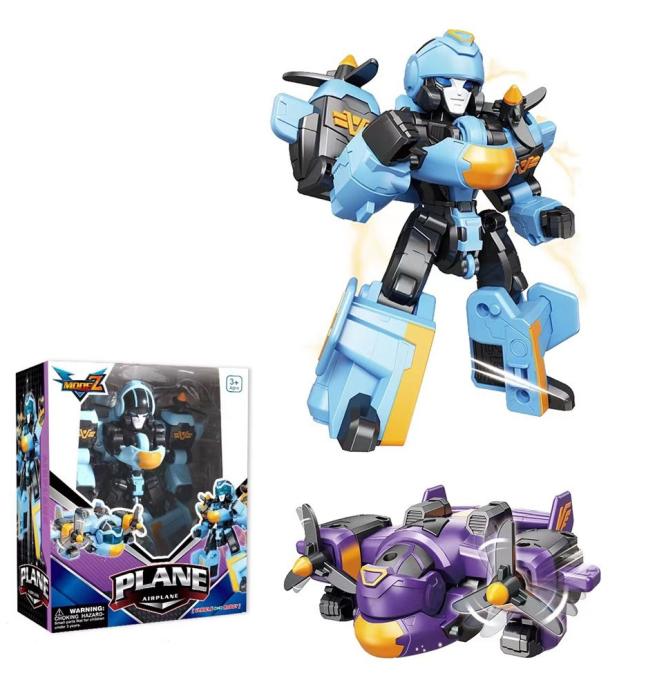 DIY TOYS CJ-2290466