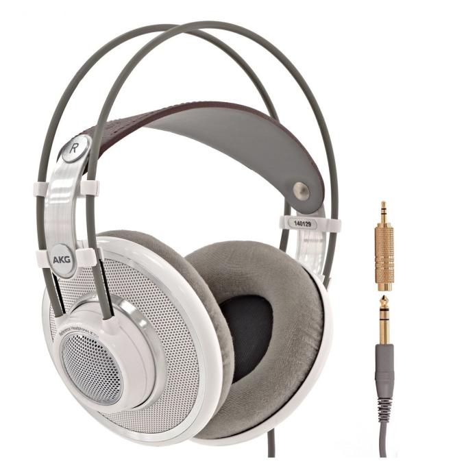 AKG 2458X00180