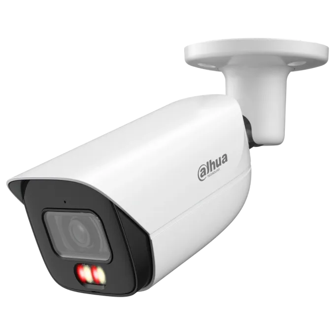 Dahua DH-IPC-HFW3449E-S-IL 4МП (2.8мм)