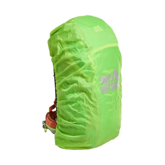 SKIF Outdoor 1311OR