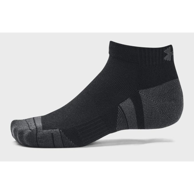 Under Armour 196883998128