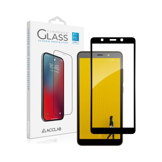 ACCLAB 1283126518362