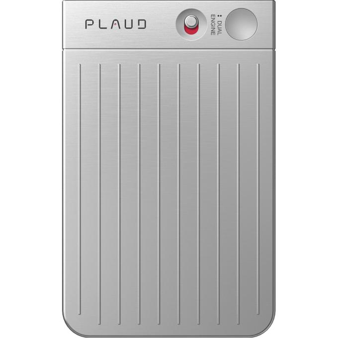 PLAUD NB-100-SI