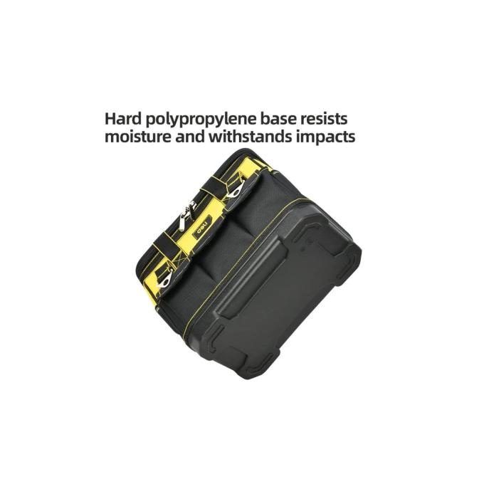 DELI EDL586112