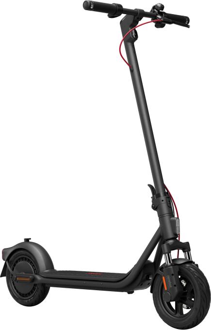 Segway-Ninebot AA.05.12.03.0007