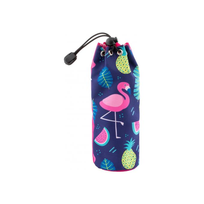 Cool For School CF85398-07