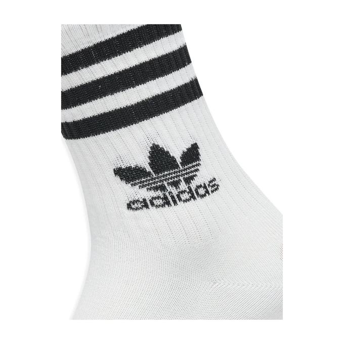 Adidas 4066762034772
