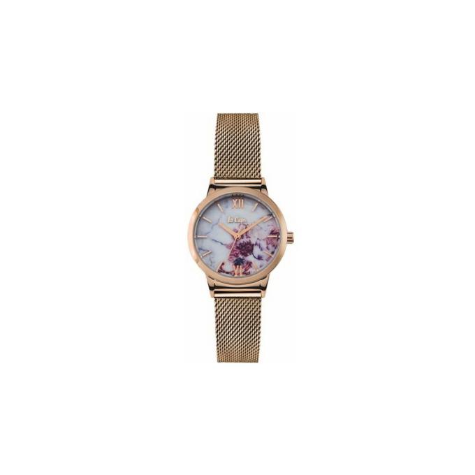 Lee Cooper LC06666.430