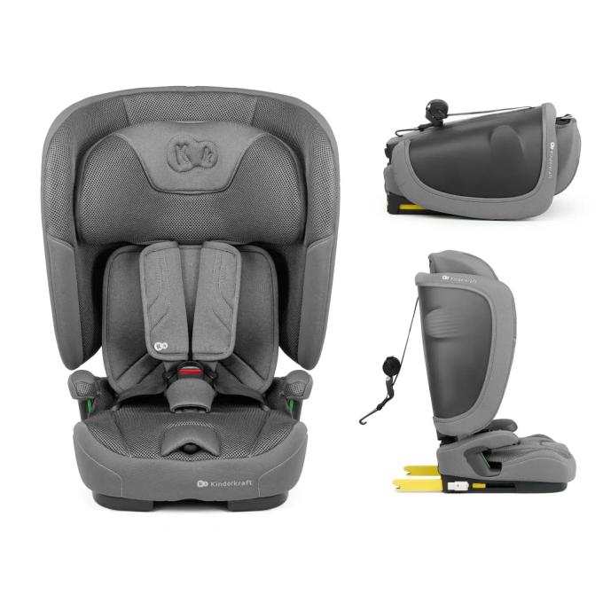 Kinderkraft 5902533925872