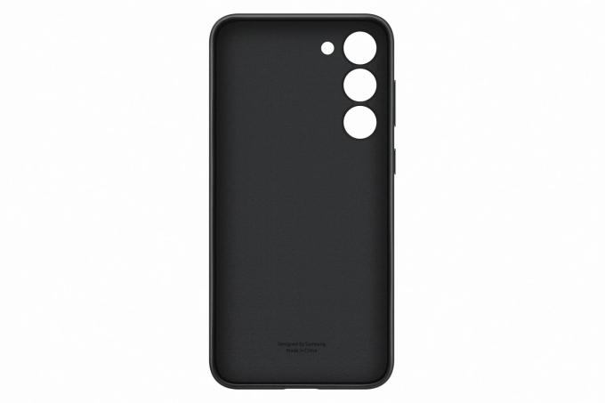 Samsung EF-VS911LBEGRU