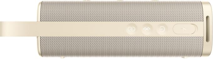 Xiaomi QBH4370GL