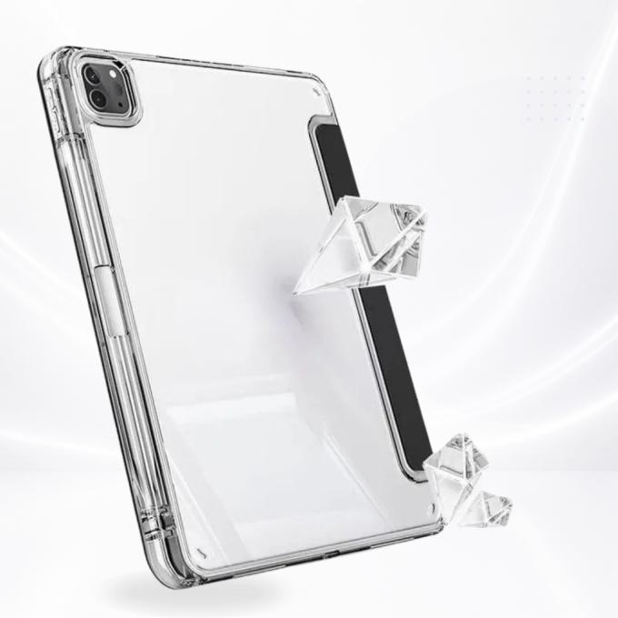 BeCover 715954