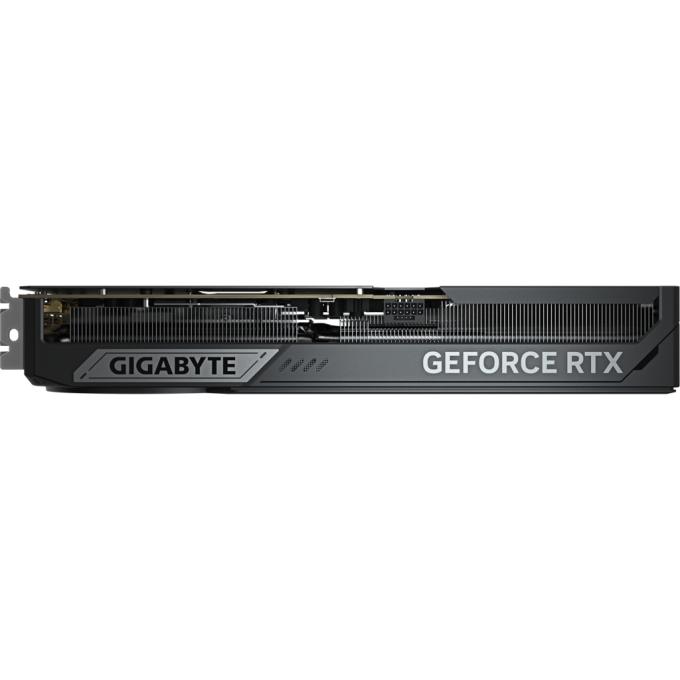 GIGABYTE GV-N5080WF3OC-16GD