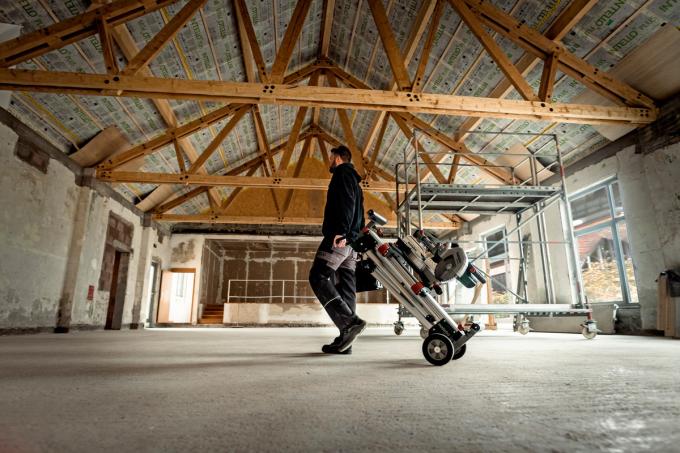 METABO 613254000
