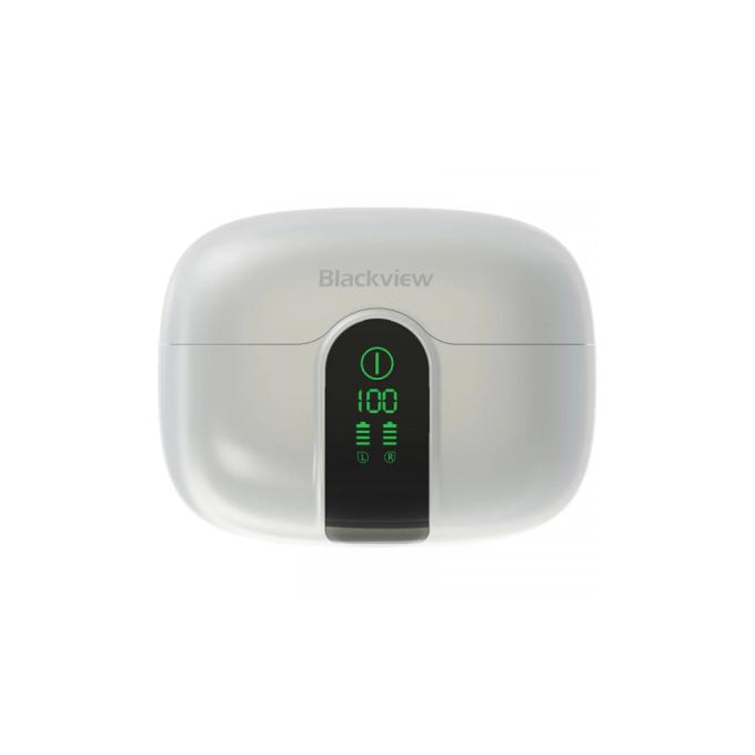 Blackview 6931548325963