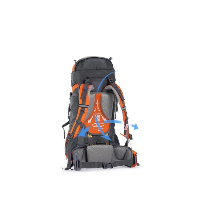 Naturehike 6927595709023