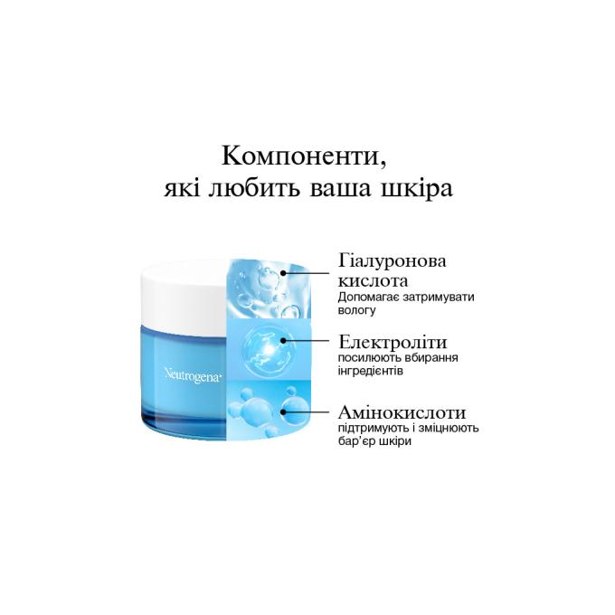 Neutrogena 3574661533827