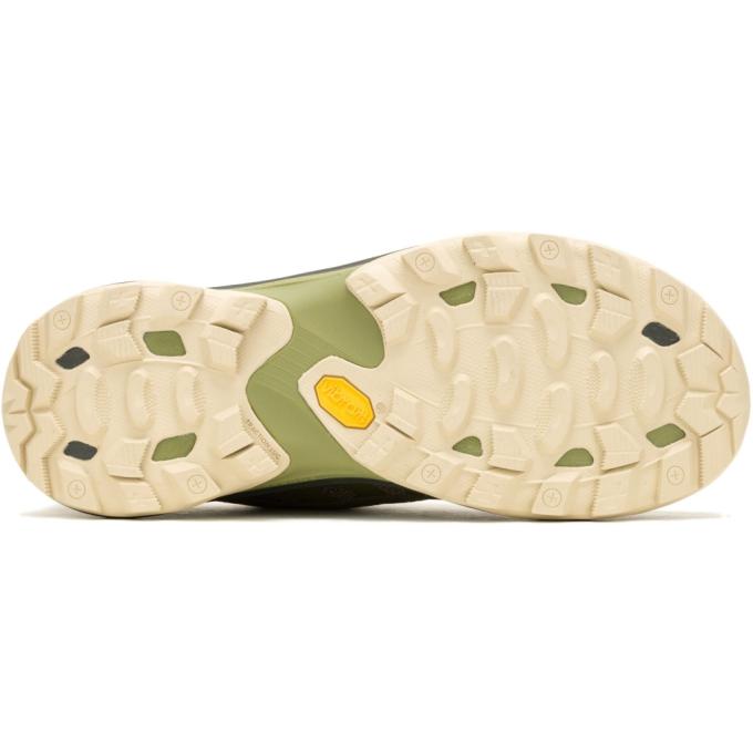 Merrell 036.0489