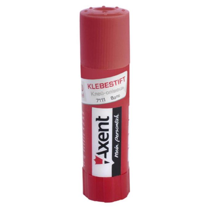 Axent 7111-А