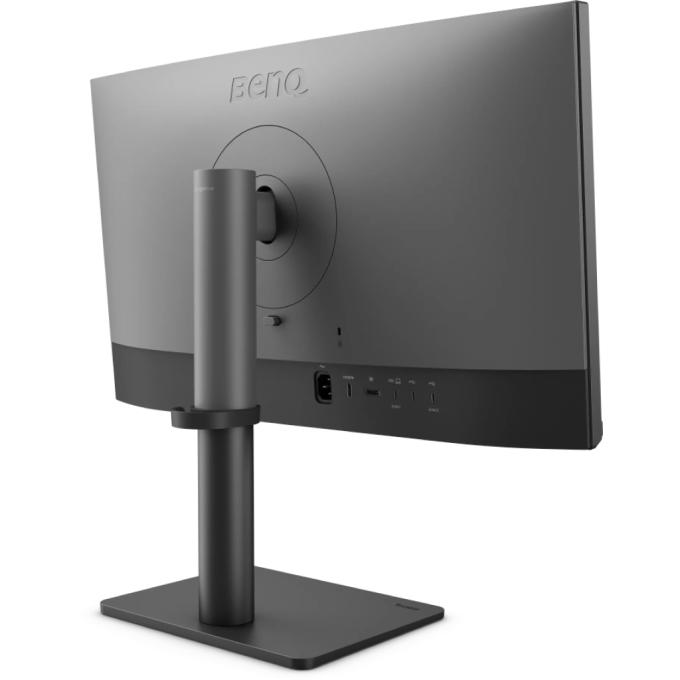 Benq PD2706QN Grey