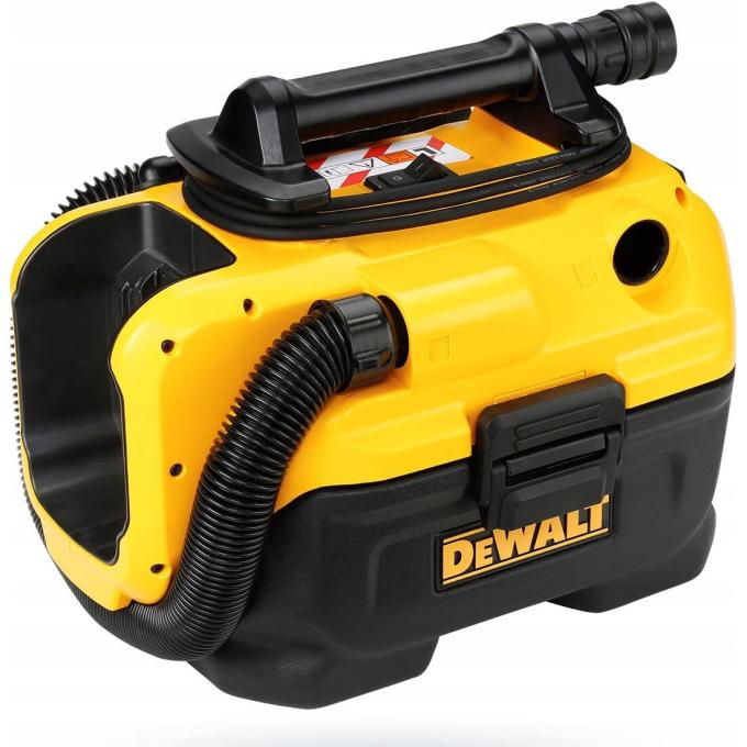 DeWALT DCV584L