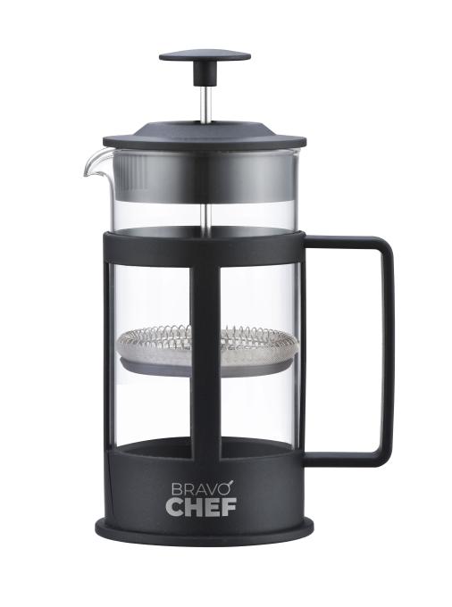 BRAVO CHEF BC-7301-800