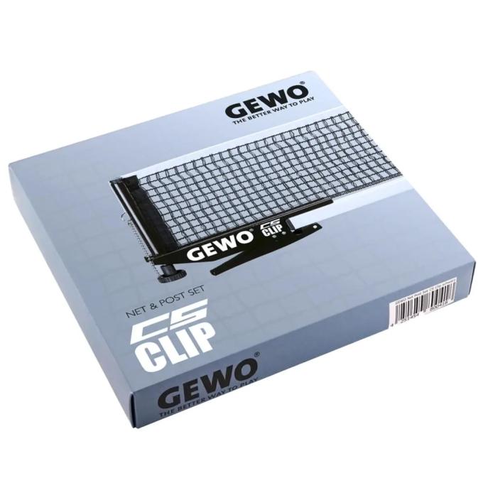 Gewo 931311