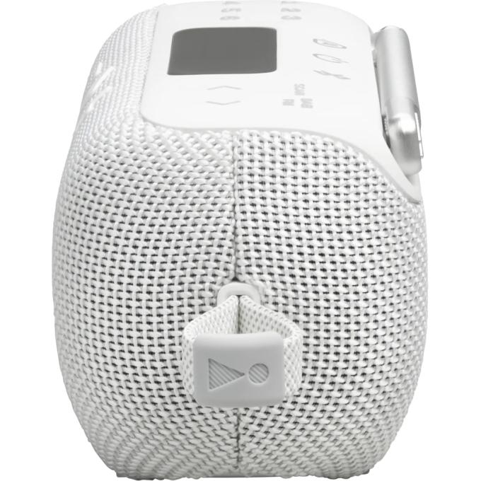 JBL JBLTUNER3WHT