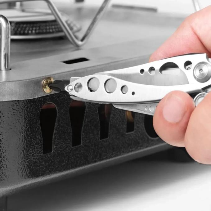 LEATHERMAN 830920
