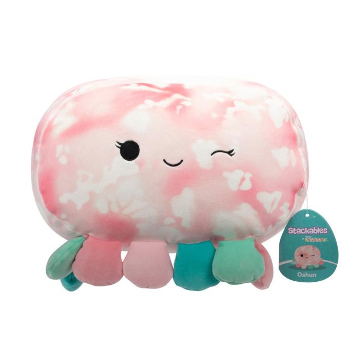 SQUISHMALLOWS SQCR06554