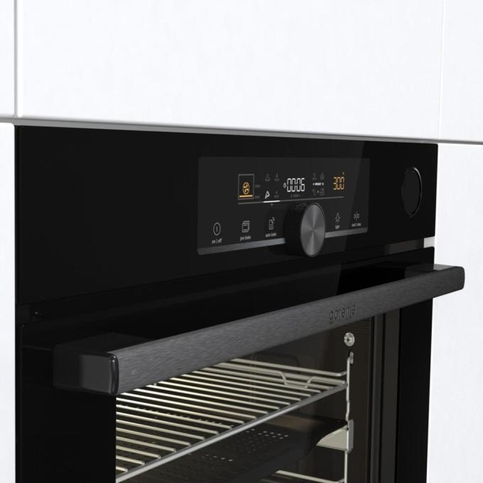Gorenje 738009