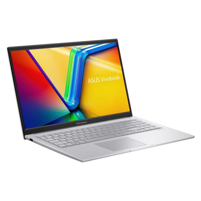 ASUS 90NB17I2-M00570