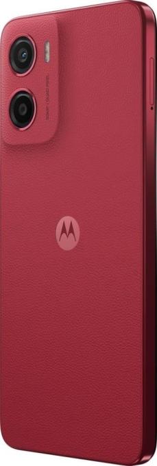 Motorola PB6L0041RS