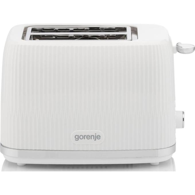 Gorenje T850DPW